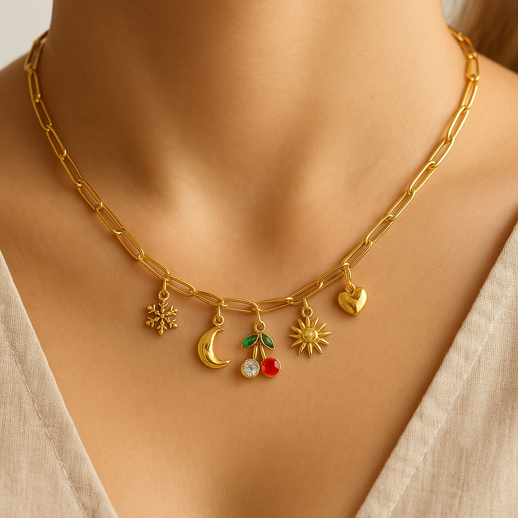 Bijoux