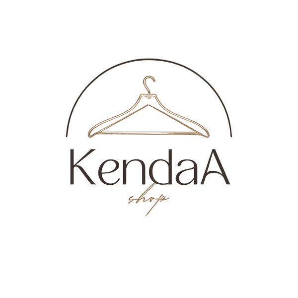 KENDAASHOP 